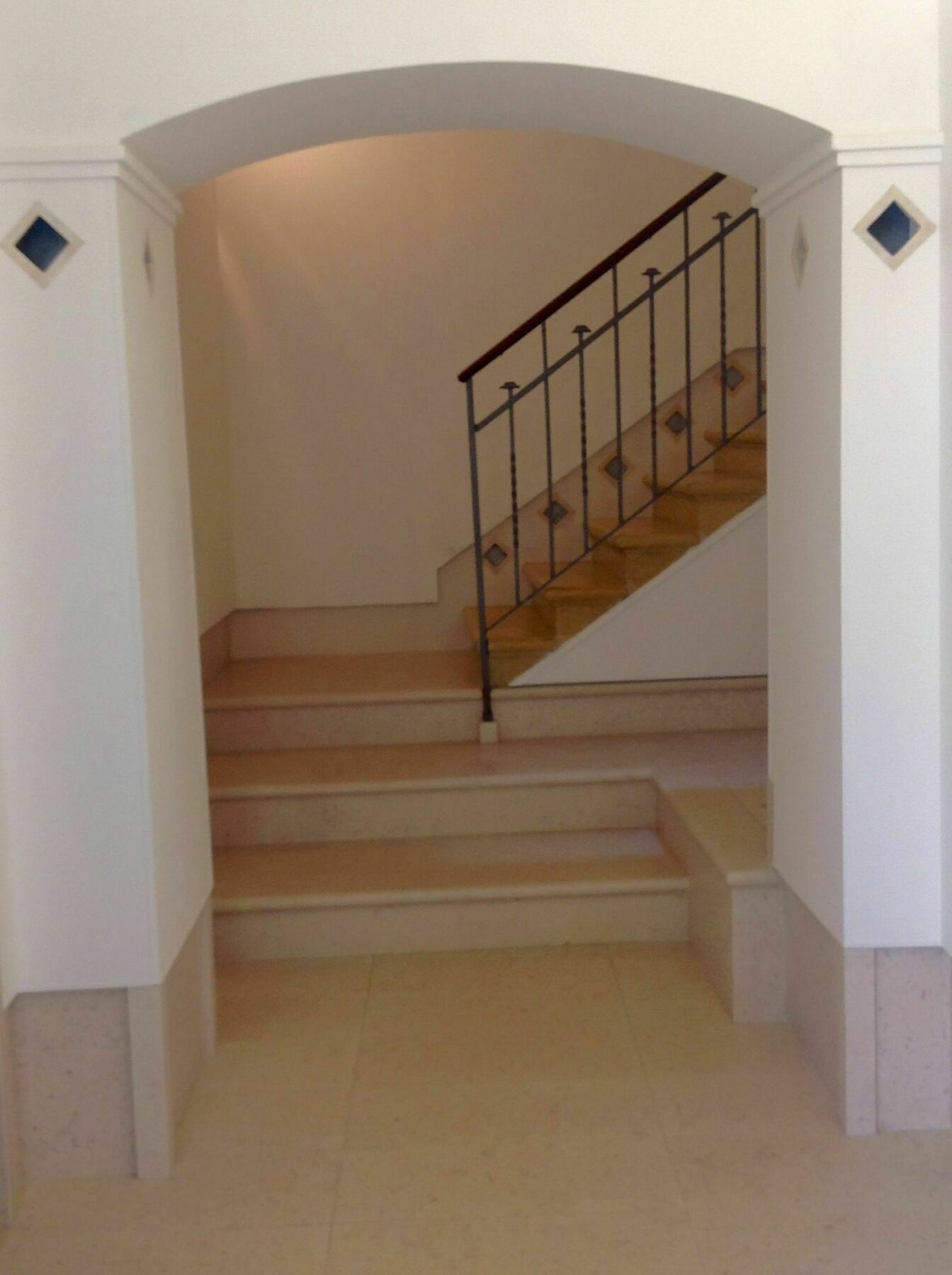 Gasthof Alloggi Rivetta